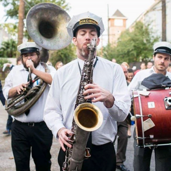 Screen Shot 2019-02-24 at 12.59.45 PM