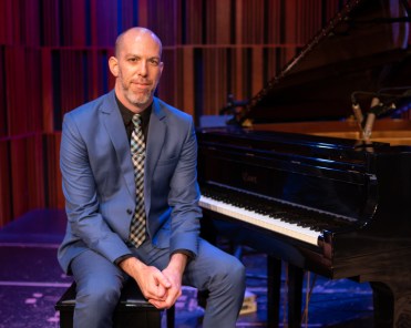 KyleJazzPiano-5 copy